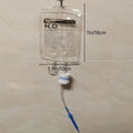 Option BMBQTRZL5I-1