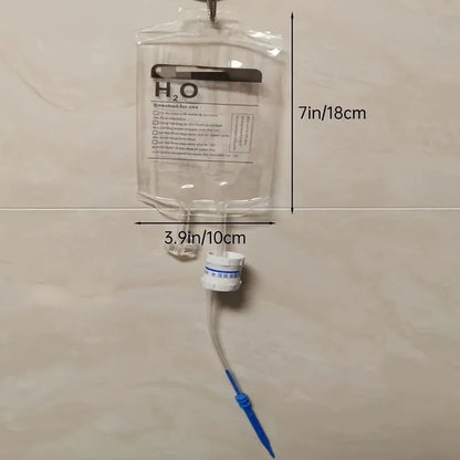 Plant Self Watering Drip Irrigation Bag