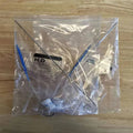 Option BMBQTRZL5I-2