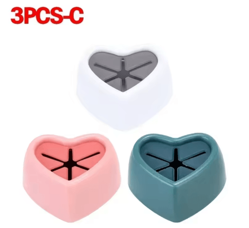 Self Adhesive Towel Plug Holder Wall Mounted Towel and Rag Clips 1 to 4 pcs