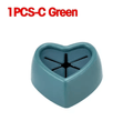 c-green(5x2.3cm)
