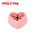 c-pink(5x2.3cm)