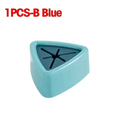 b-blue(5x2.3cm)
