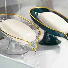 Soaps & Bath Bombs