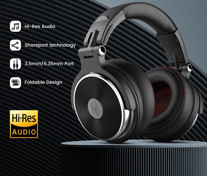 Elite Studio Pro Architectural Audio Command Center