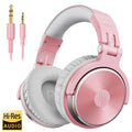 pro-10-pink