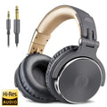 pro-10-grey