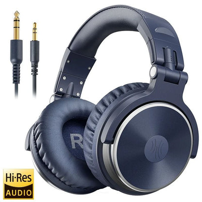 Elite Studio Pro Architectural Audio Command Center