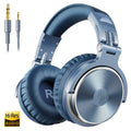 pro-10-sky-blue