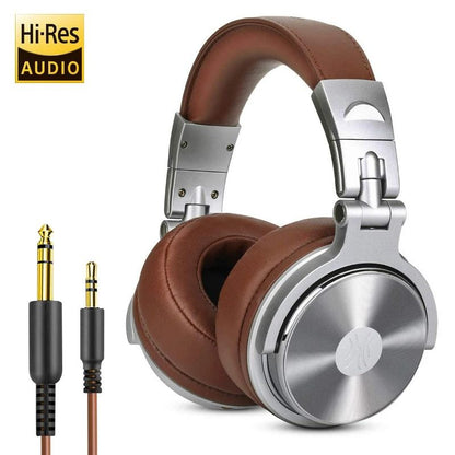 Elite Studio Pro Architectural Audio Command Center
