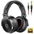 pro-50-black