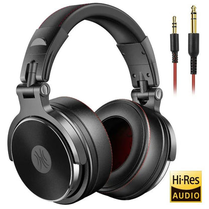 Elite Studio Pro Architectural Audio Command Center
