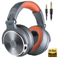pro-50-orange