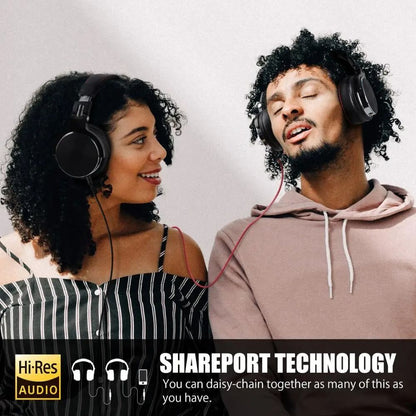 Elite Studio Pro Architectural Audio Command Center