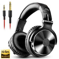pro-10-black