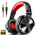 pro-10-red