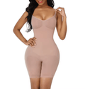 skin tone