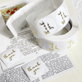 white-500pcs