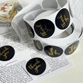 black-500pcs