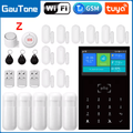 Option BM8Y8QKCNC-7