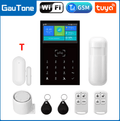 Option BM8Y8QKCNC-3