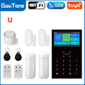 Option BM8Y8QKCNC-2