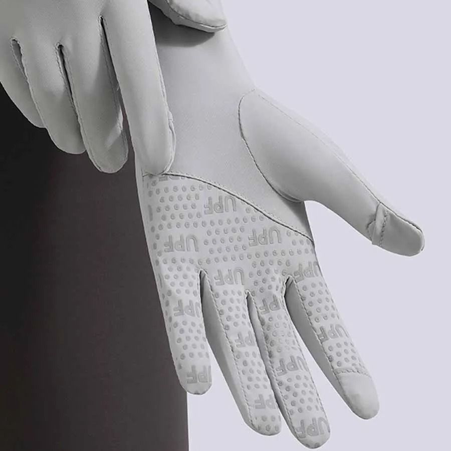 Compression Arm Sleeve