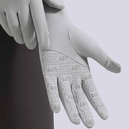 Compression Arm Sleeve