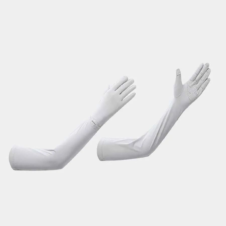 Compression Arm Sleeve