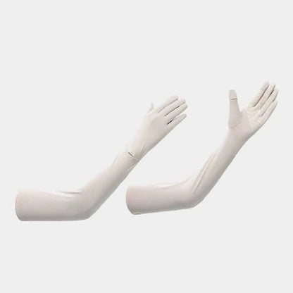 Compression Arm Sleeve