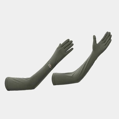 Compression Arm Sleeve