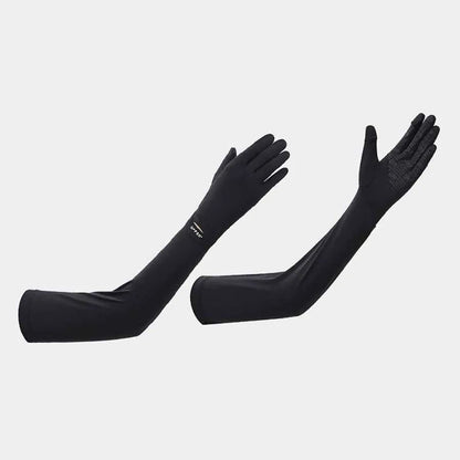 Compression Arm Sleeve
