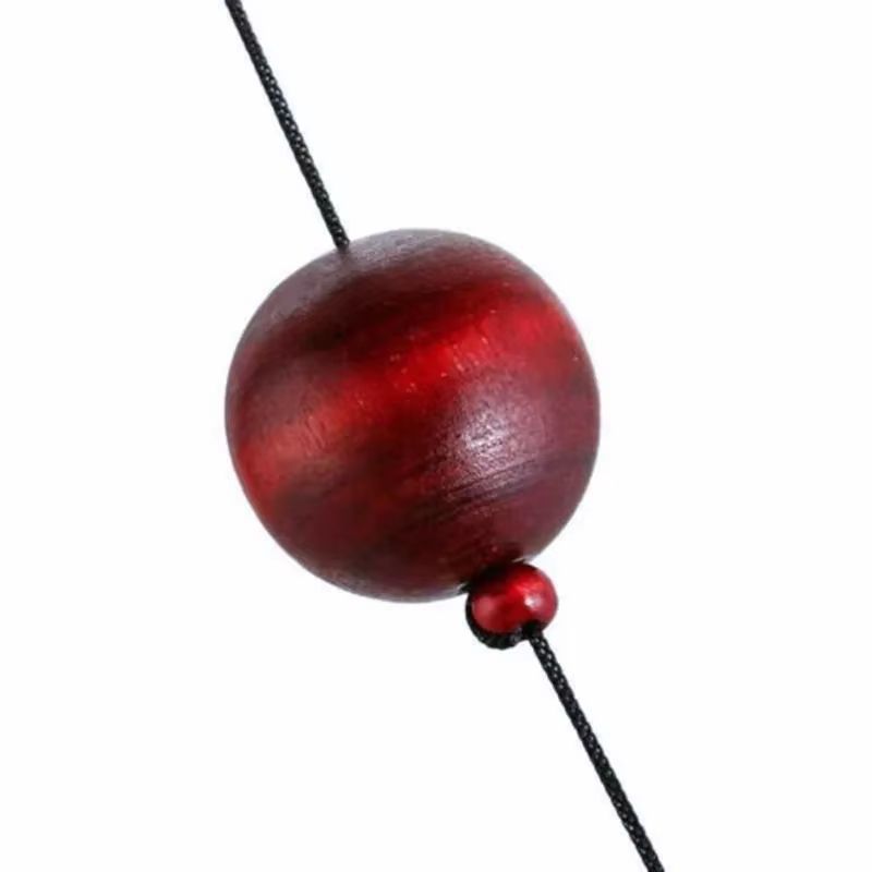 Large Outdoor Wind Chime Tubes Metal Bells Garden & Home Hanging Decor