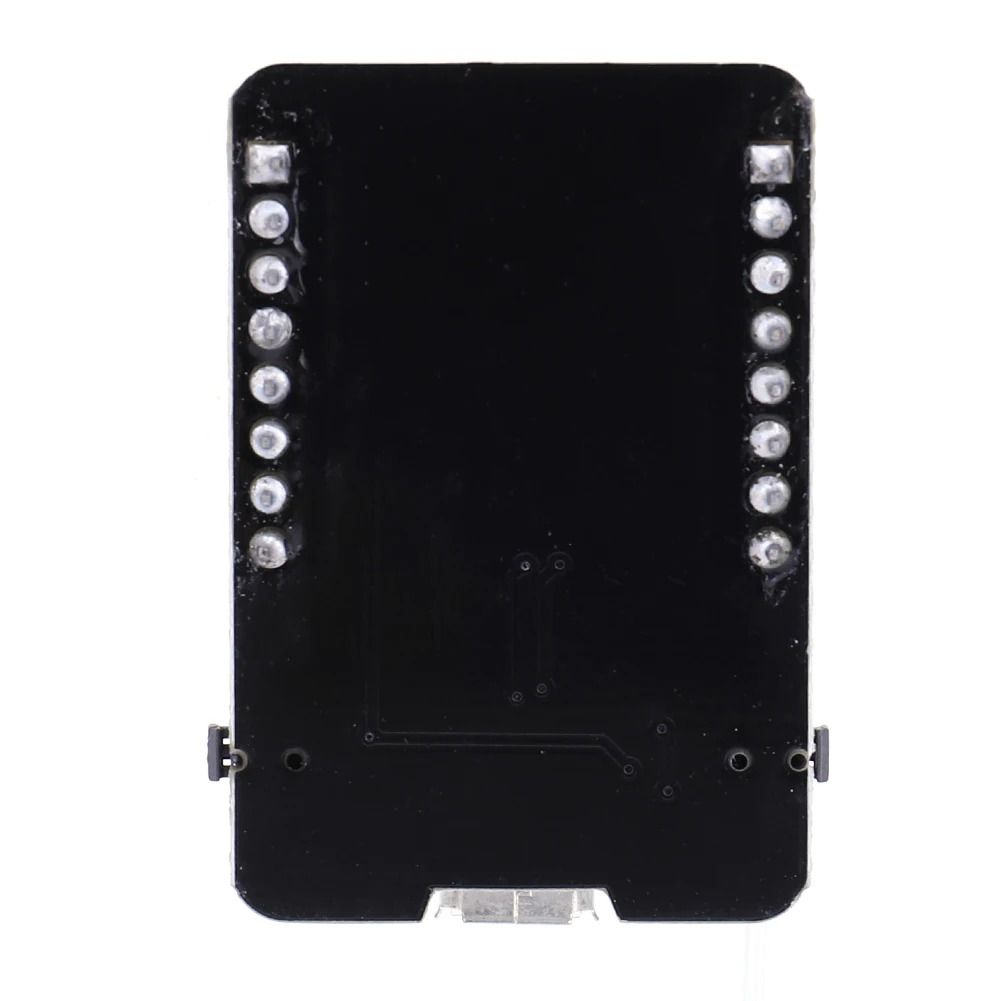 ESP32 CAM Camera Module with USB Downloader WiFi Bluetooth Development Board