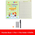 Option BM9KO7112A-6
