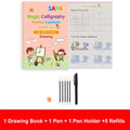 Option BM9KO7112A-8
