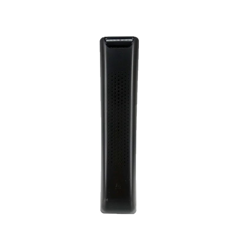 SmartControl Solar Remote – Samsung TV Remote Compatible with 4K/8K Smart TVs