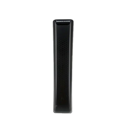 SmartControl Solar Remote – Samsung TV Remote Compatible with 4K/8K Smart TVs