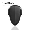 1pcsblack