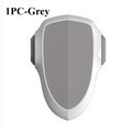 1pcsgrey
