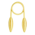 gold2