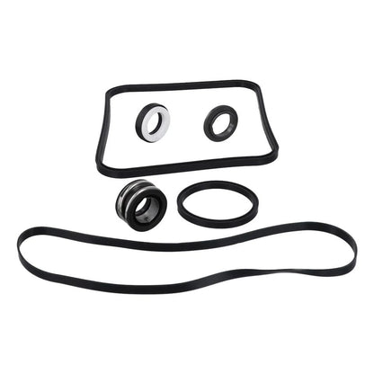 Hayward Super Pump O-Ring & Shaft Seal Repair Kit for SP2600/SP1600 Pool Pump Seal Kit | Leak Fix Replacement Set