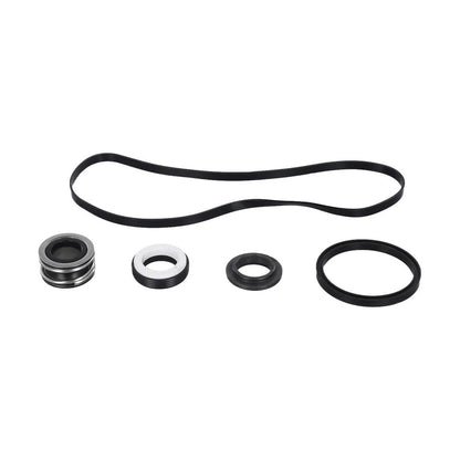 Hayward Super Pump O-Ring & Shaft Seal Repair Kit for SP2600/SP1600 Pool Pump Seal Kit | Leak Fix Replacement Set