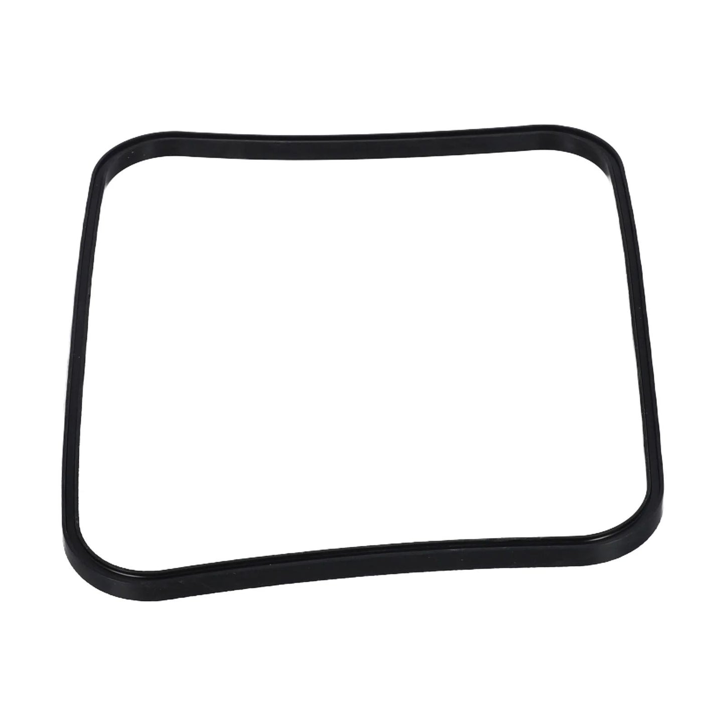 Hayward Super Pump O-Ring & Shaft Seal Repair Kit for SP2600/SP1600 Pool Pump Seal Kit | Leak Fix Replacement Set
