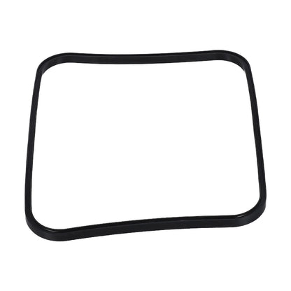 Hayward Super Pump O-Ring & Shaft Seal Repair Kit for SP2600/SP1600 Pool Pump Seal Kit | Leak Fix Replacement Set