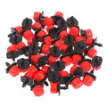 Option BMJZSQC62D-3