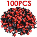 Option BMJZSQC62D-4