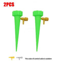 Option BM4G4MKI09-3
