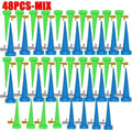 Option BM4G4MKI09-19