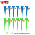 Option BM4G4MKI09-13